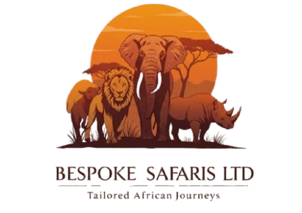 Bespoke Tours and Travels SMC Limited